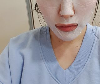 미세먼지따당따당님이 올린 리뷰 사진 3