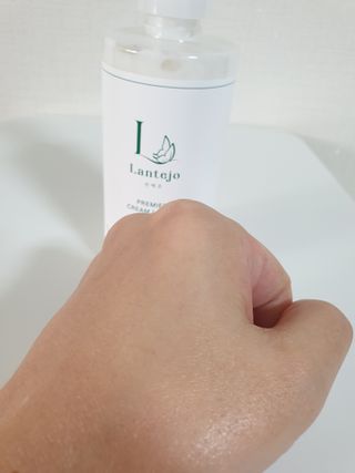 써니써니썬님이 올린 리뷰 사진 2