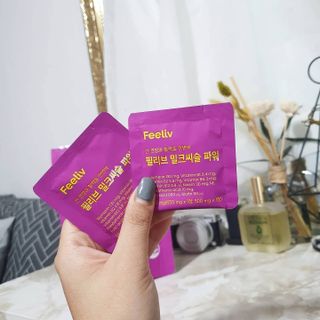 유아유이님이 올린 리뷰 사진 2