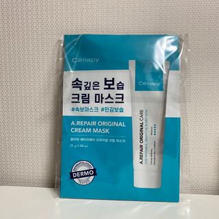 아옹님이 올린 리뷰 사진 1