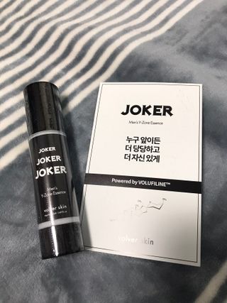 JIN9님이 올린 리뷰 사진 2