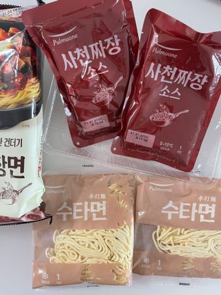 Ann님이 올린 리뷰 사진 2
