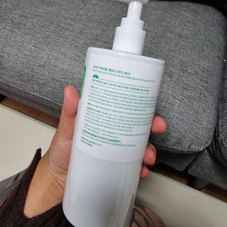 soling님이 올린 리뷰 사진 3