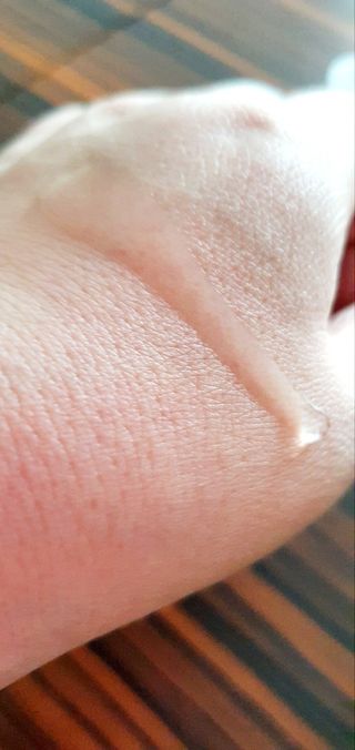 민난길님이 올린 리뷰 사진 4