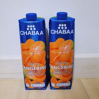 죠니님이 올린 리뷰 사진 2