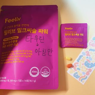 채채님이 올린 리뷰 사진 2