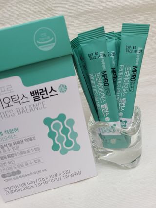 굼탱님이 올린 리뷰 사진 4
