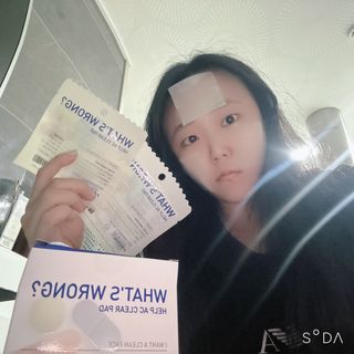 여닝님이 올린 리뷰 사진 3