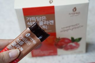 징징이님이 올린 리뷰 사진 3