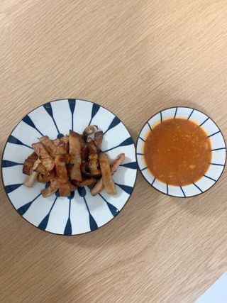 해랑님이 올린 리뷰 사진 3