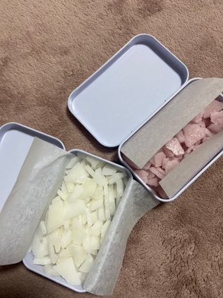 미니멀히님이 올린 리뷰 사진 1