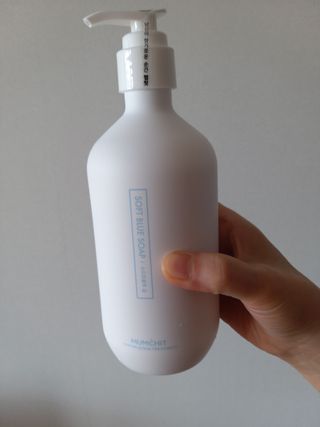 라니님이 올린 리뷰 사진 1