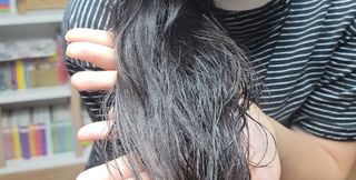 밍짜응님이 올린 리뷰 사진 2