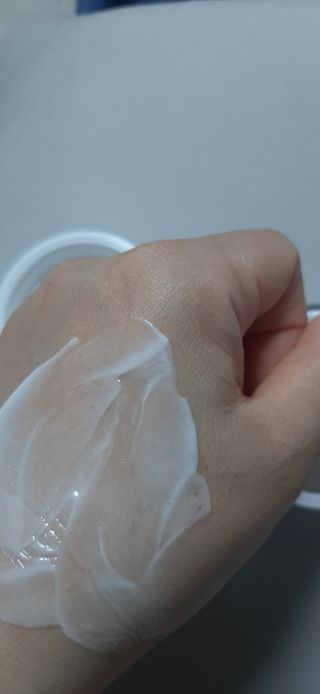 하연님이 올린 리뷰 사진 3