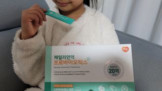 아기천사새오닝님이 올린 리뷰 사진 1