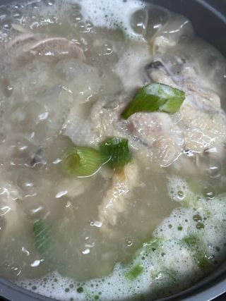 또용님이 올린 리뷰 사진 4
