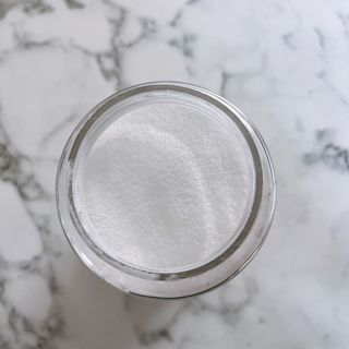 소담스퀘어 상암 져니투키친 올인원 식기세척기 세제 1kg — 4점을 준 리뷰어가 2022년 11월 올린 사용 사진