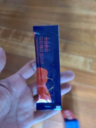 마리아빠님이 올린 리뷰 사진 4
