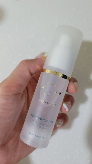 fall님이 올린 리뷰 사진 1