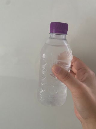 SungheeCho님이 올린 리뷰 사진 3