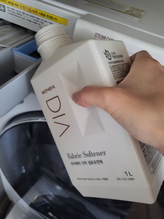쑤기린님이 올린 리뷰 사진 2