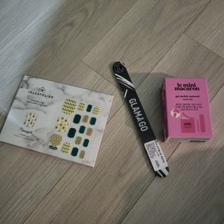 제인무탄바님이 올린 리뷰 사진 3