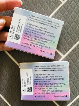 큐니님이 올린 리뷰 사진 2