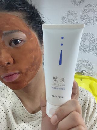 행갱님이 올린 리뷰 사진 1