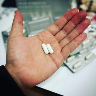 sean님이 올린 리뷰 사진 1