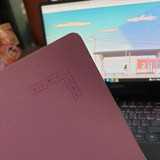 행복한도연씨님이 올린 리뷰 사진 2