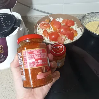 하늘2님이 올린 리뷰 사진 2