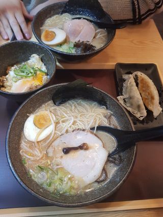 냥냥짱님이 올린 리뷰 사진 4