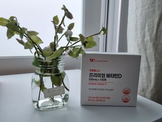 미니어뭉님이 올린 리뷰 사진 4