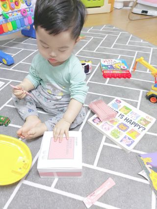 케이이이님이 올린 리뷰 사진 3