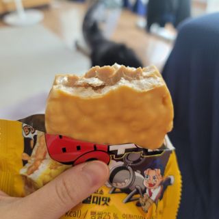 ❤꼬네우니🧡님이 올린 리뷰 사진 2