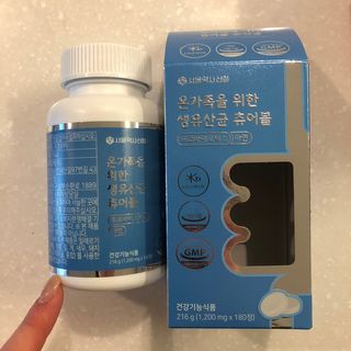 자몽님이 올린 리뷰 사진 1