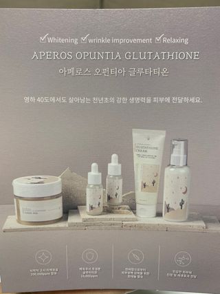 매일이 선물~~님이 올린 리뷰 사진 3