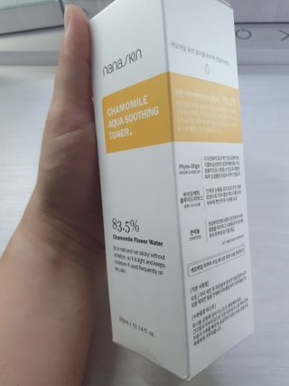 경스님이 올린 리뷰 사진 1