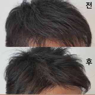 미니미니님이 올린 리뷰 사진 2