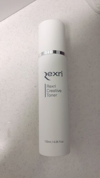 클로이는여행중님이 올린 리뷰 사진 3
