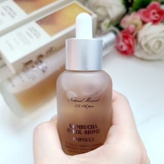 JjKwon님이 올린 리뷰 사진 2