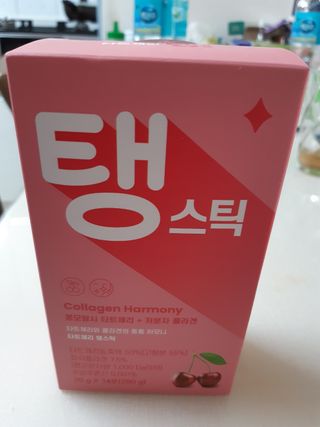 lovery5775님이 올린 리뷰 사진 3