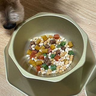 세지니힛님이 올린 리뷰 사진 3