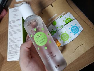 몽실맘님이 올린 리뷰 사진 2