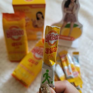 Clare님이 올린 리뷰 사진 2