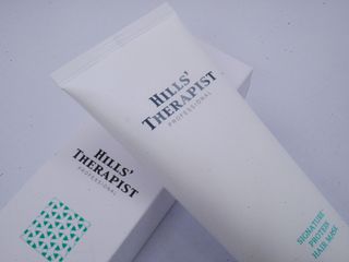 yyyy님이 올린 리뷰 사진 2