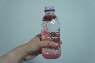 고기앤소금님이 올린 리뷰 사진 1