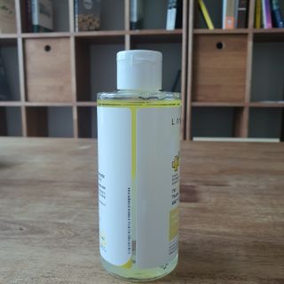 랑벨 내츄럴 딥 립앤아이 리무버 210ml — 5점을 준 리뷰어가 2022년 6월 올린 사용 사진