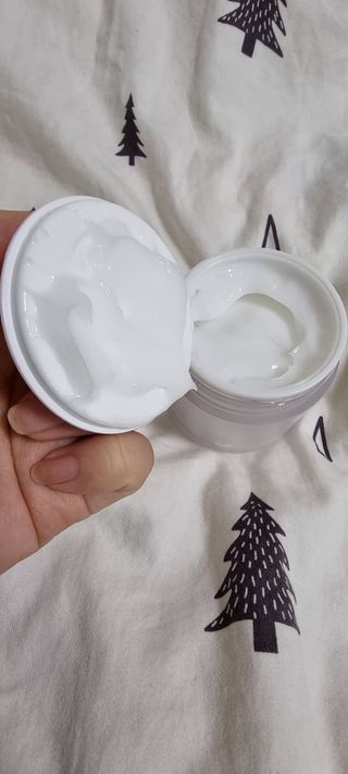 쩡님이 올린 리뷰 사진 3