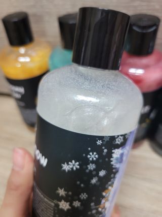레몬님이 올린 리뷰 사진 2